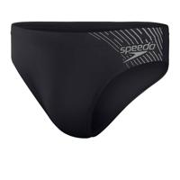 Speedo Eco Medley Logo Zwemslip - thumbnail