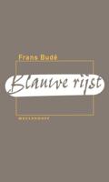 Blauwe rijst - Frans Budé - ebook - thumbnail