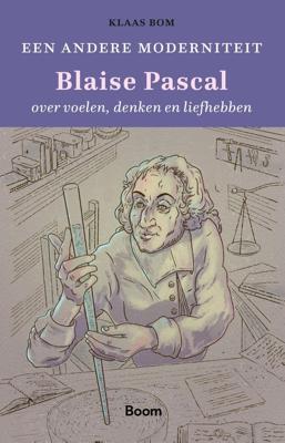 Een andere moderniteit - Klaas Bom - ebook