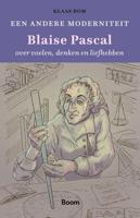 Een andere moderniteit - Klaas Bom - ebook - thumbnail