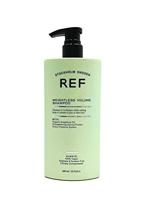 REF Weightless Volume Shampoo - thumbnail