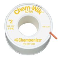 Chemwik Chem-wik L4 Zuiglint 1,50 mm 15,0 M - thumbnail