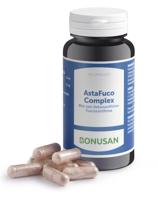 Bonusan Astaxanthine Complex Pro Capsules - thumbnail