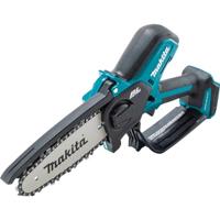 Makita DUC150Z Accu snoeizaag 15cm 18V Basic Body - thumbnail