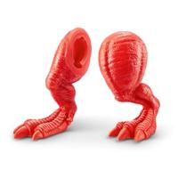 Robo Alive Dna Dino Speelset In Tube - thumbnail