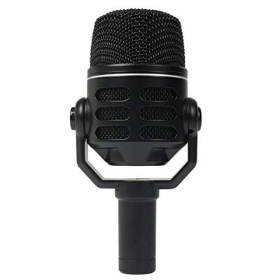 Electro-Voice ND46 instrumentmicrofoon - thumbnail