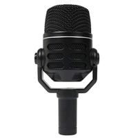 Electro-Voice ND46 instrumentmicrofoon - thumbnail