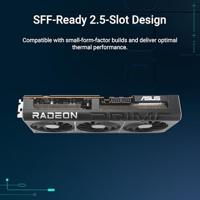 Little Island - Xbox Series X-spel - thumbnail