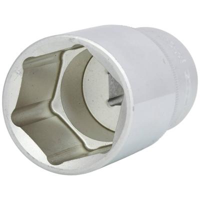 KS Tools 9171235 9171235 Verwisselbare kop 34 mm