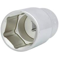 KS Tools 9171235 9171235 Verwisselbare kop 34 mm - thumbnail