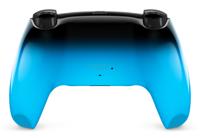 Sony DualSense Wireless Controller (Rhythm Blue) - thumbnail
