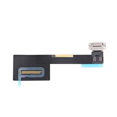 Laadkabel poort Flex voor iPad Pro 9 7 inch(White)