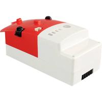 Amewi DRF EC135B Reserveonderdeel Accu - thumbnail