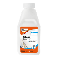 Alabastine Behangstripper 500Ml - 5096138 - thumbnail