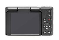 Kodak Pixpro C1 zwart - thumbnail