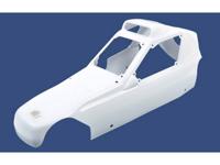 FG Marder Body (06154) - thumbnail