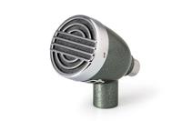 SE Electronics Hohner Harp Blaster HB52 mondharmonica microfoon - thumbnail