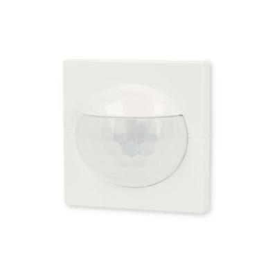 Busch-Jaeger 2CKA006800A3000 Bewegings- en helderheidssensor