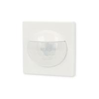 Busch-Jaeger 2CKA006800A3000 Bewegings- en helderheidssensor - thumbnail