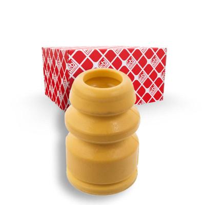 aanslagrubber 107343