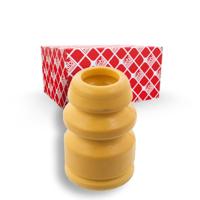 aanslagrubber 107343 - thumbnail