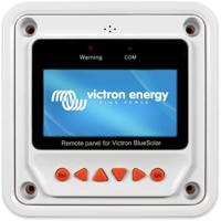 Victron Energy SCC900300000 Remote panel for BlueSolar PWM-Pro Charge Controller Bedieningspaneel op afstand - thumbnail