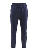 Craft 1908908 Community Sweatpants M - Navy - 3XL - thumbnail