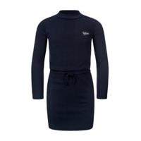 Girls crinkle dress - thumbnail