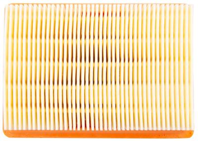 HIFLOFILTRO luchtfilter air filter hiflo hfa7920