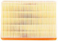 HIFLOFILTRO luchtfilter air filter hiflo hfa7920 - thumbnail