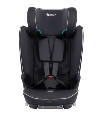 Safety 1st Kinderstoel auto Lunar I-Size