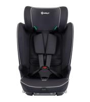 Safety 1st Kinderstoel auto Lunar I-Size - thumbnail