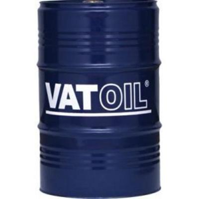 VAToil scooter 4t 5w-40 (60l)
