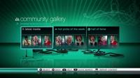 Singstar Volume 3 - thumbnail