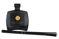 Rituals Precious Amber Mini Fragrance Sticks 100 ml - thumbnail