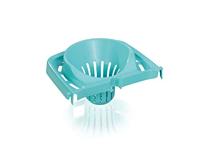 Leifheit 52002 Zeef Combi Mop - thumbnail