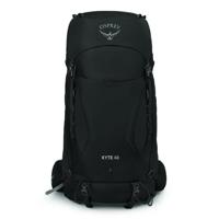 Osprey Kyte 48 rugzak - thumbnail