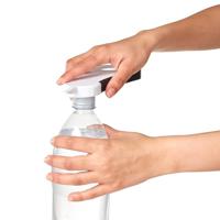 Vitility Multi Opener Handy - thumbnail