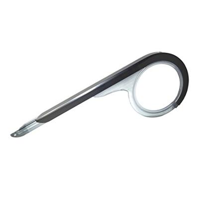 HORN kettingscherm "catena a09 chain guard catena ab09 f.bosch drives 38z