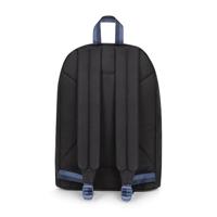 Rugzak - EASTPAK - Out Of Office - Krontast Prep Zwart - thumbnail