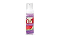 bogacare® Honden-droogshampoo Clean & Fresh Foam, 150 ml - thumbnail