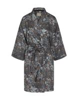 Essenza Essenza Sarai Ophelia Kimono Darling pink M - thumbnail
