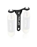 XLC Houder pu-x06 - thumbnail