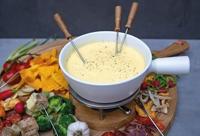 Boska Fondue Onderstel Oslo - thumbnail