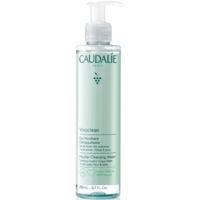 Caudalie Vinoclean Micellair Reinigingswater 200ml - thumbnail