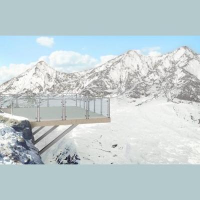 Fischer FIS V Zero 360 S Injectiespecie 558954 360 ml