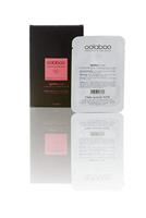 Skin Care Ageless Moisturizing & Cooling Eye Pads - thumbnail