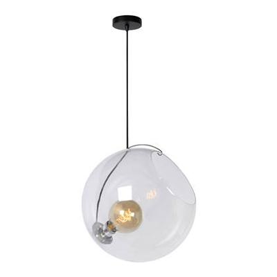 Lucide hanglamp Jazzlynn