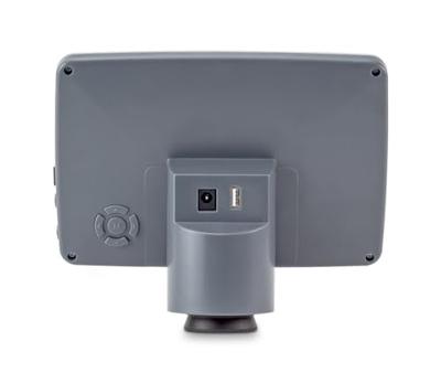Kern OBT 231 Doorlichtmicroscoop