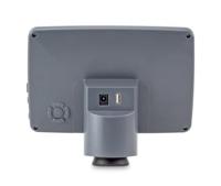 Kern OBT 231 Doorlichtmicroscoop - thumbnail